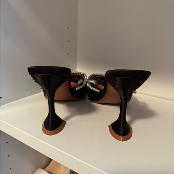 Brand new - Picture 5 of 6